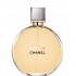 Chanel Chance Edp Bayan Parfüm