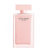 Narciso Rodriguez For Her Edp Bayan Parfüm