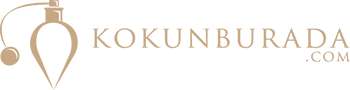 kokunburada.com